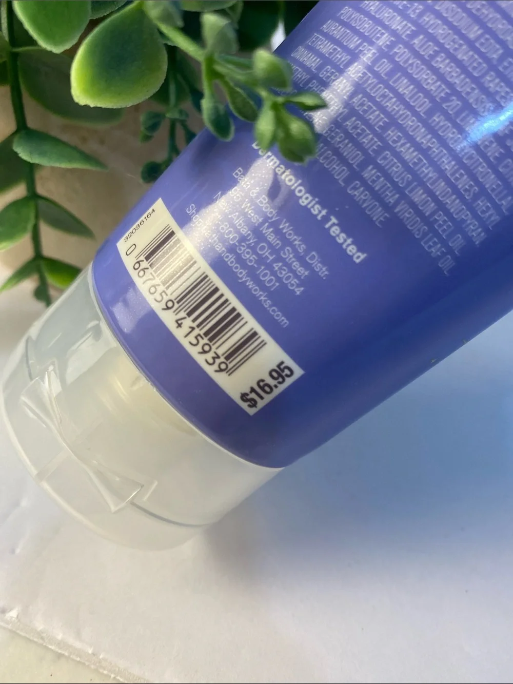 “Watermelon Mojito” 2 New Body Lotions & New Ultimate Hydration Body Cream